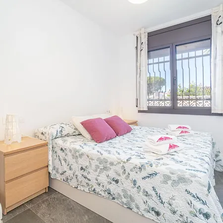 Apart-rent Casa Montgri 0130 Vila