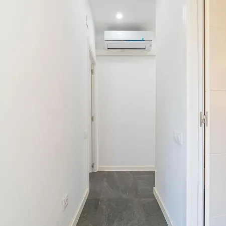 Apart-rent Casa Montgri 0130 Vila Empuriabrava